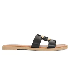 Women's Soda Feng Sandals
