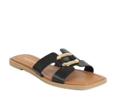 Women's Soda Feng Sandals