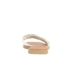 Women's Soda Feng Sandals