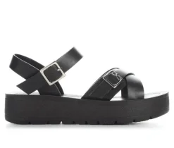 Women's Soda Imgaine-S Wedges