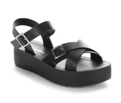 Women's Soda Imgaine-S Wedges