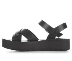 Women's Soda Imgaine-S Wedges