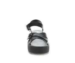 Women's Soda Imgaine-S Wedges