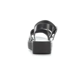 Women's Soda Imgaine-S Wedges