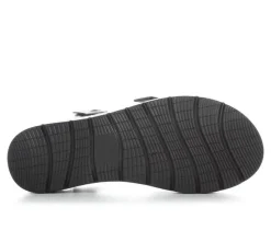 Women's Soda Imgaine-S Wedges