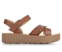 Women's Soda Imgaine-S Wedges