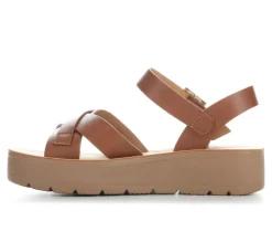 Women's Soda Imgaine-S Wedges