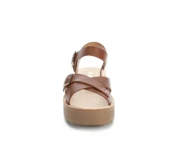 Women's Soda Imgaine-S Wedges