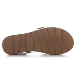 Women's Soda Imgaine-S Wedges