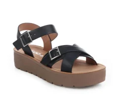 Women's Soda Imgaine-S Wedges