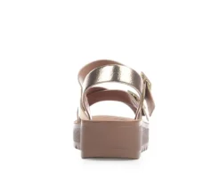 Women's Soda Imgaine-S Wedges