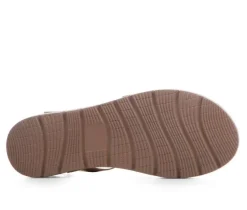 Women's Soda Imgaine-S Wedges