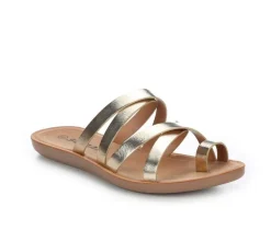Women's Soda Isabel-S Sandals