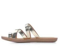 Women's Soda Isabel-S Sandals