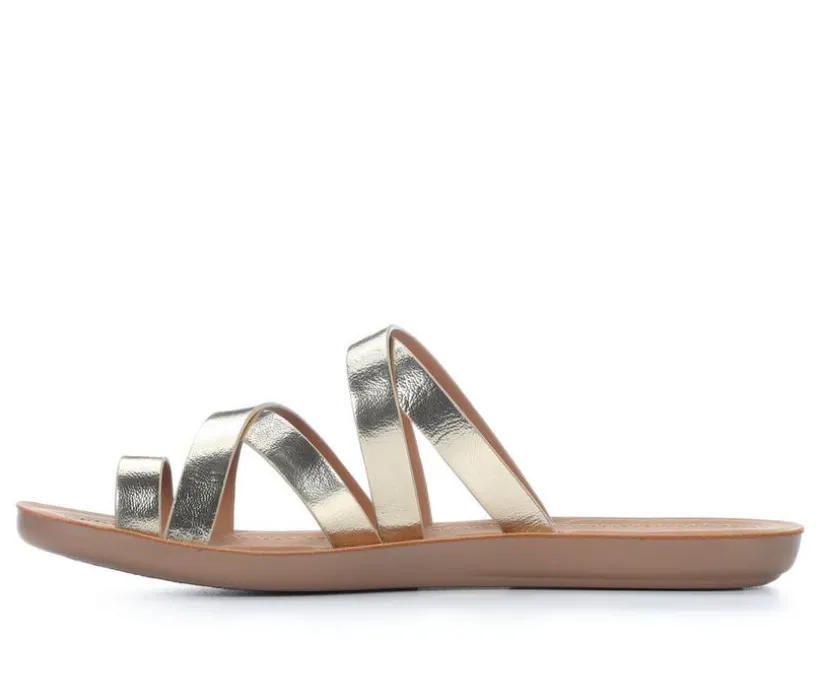 Women's Soda Isabel-S Sandals