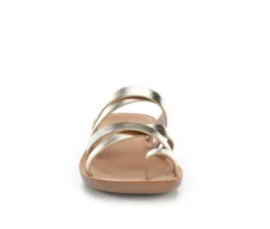 Women's Soda Isabel-S Sandals