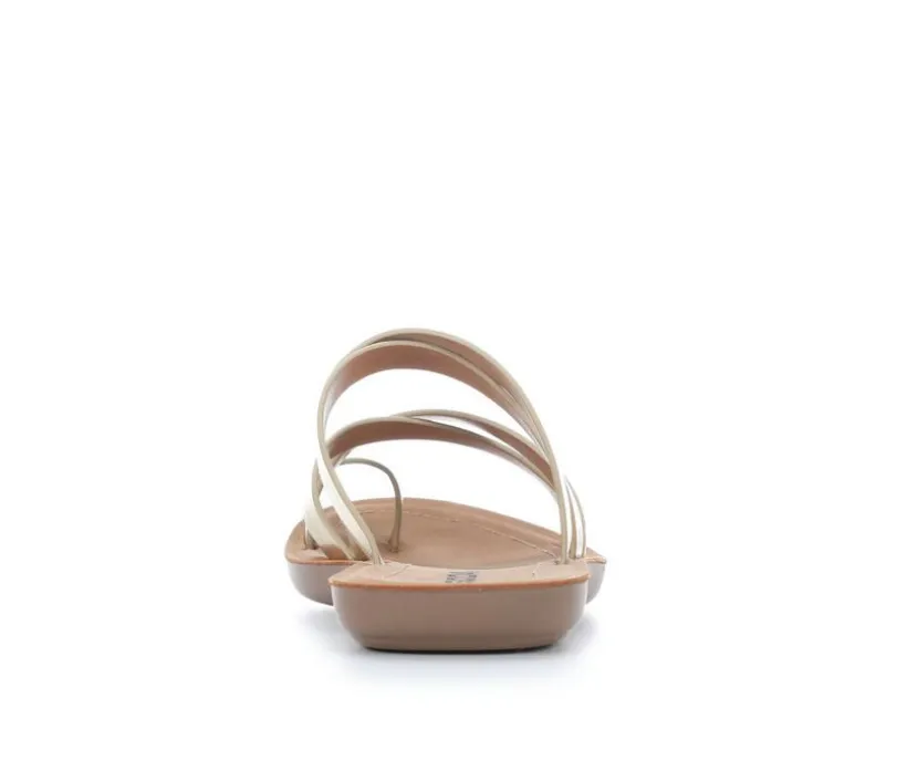 Women's Soda Isabel-S Sandals