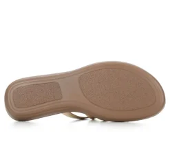 Women's Soda Isabel-S Sandals