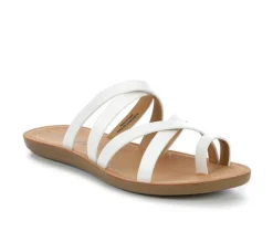 Women's Soda Isabel-S Sandals