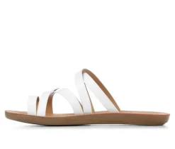 Women's Soda Isabel-S Sandals