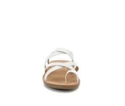 Women's Soda Isabel-S Sandals