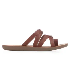 Women's Soda Isela Sandals