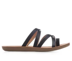 Women's Soda Isela Sandals