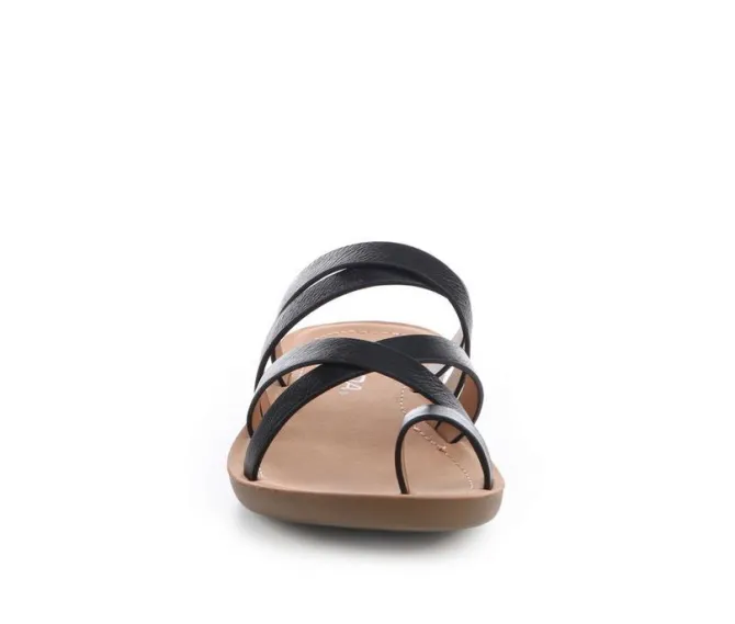 Women's Soda Isela Sandals