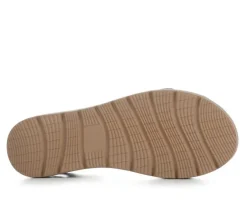 Women's Soda Jacob-S Wedges