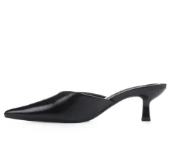 Women's Soda Javana Pumps