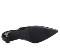 Women's Soda Javana Pumps