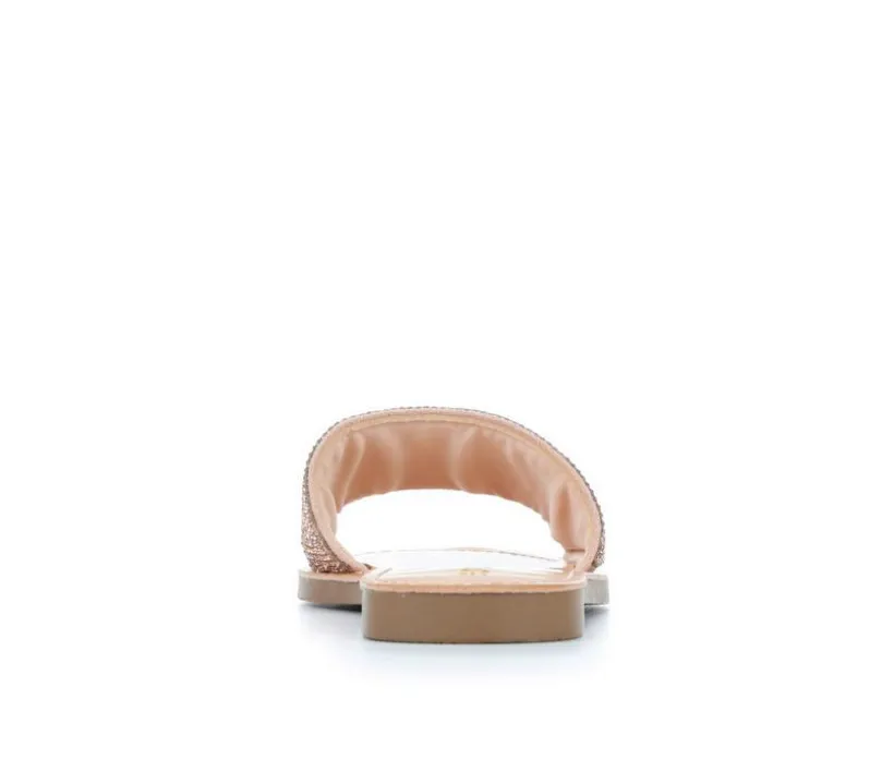 Women's Soda Justice Sandals
