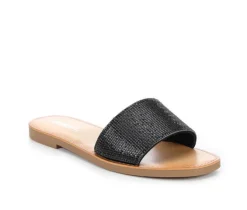 Women's Soda Justice Sandals