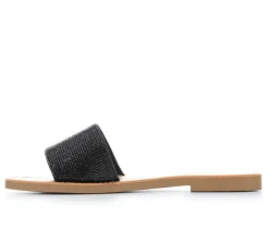 Women's Soda Justice Sandals