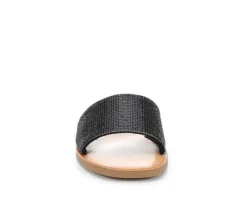 Women's Soda Justice Sandals