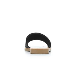 Women's Soda Justice Sandals