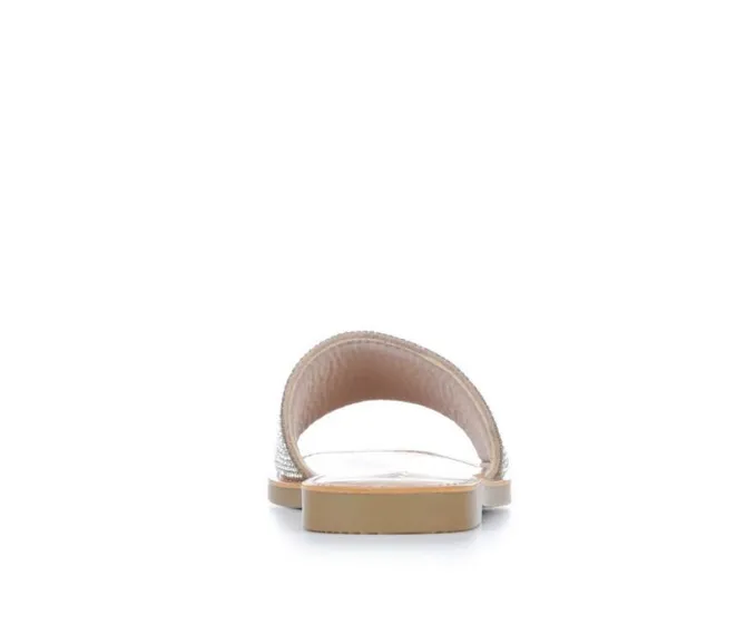 Women's Soda Justice Sandals