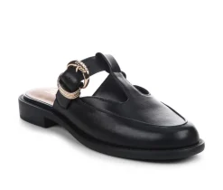 Women's Soda Kenzie Mules