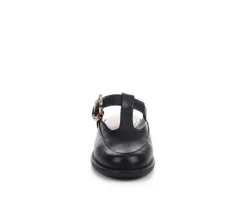 Women's Soda Kenzie Mules