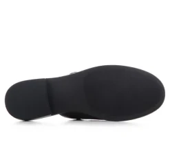 Women's Soda Kenzie Mules