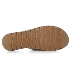 Women's Soda Ludo-AS Sandals