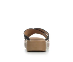 Women's Soda Ludo-S Sandals