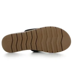 Women's Soda Ludo-S Sandals