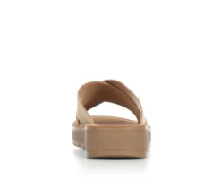 Women's Soda Ludo-S Sandals