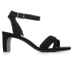 Women's Soda Nikko Dress Sandals