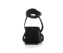 Women's Soda Nikko Dress Sandals