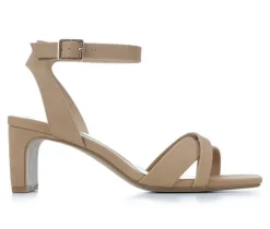 Women's Soda Nikko Dress Sandals