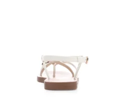 Women's Soda Palila-S Sandals
