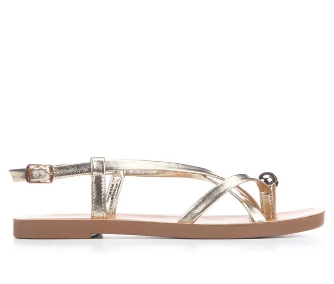Women's Soda Palila-S Sandals