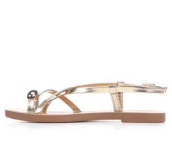 Women's Soda Palila-S Sandals